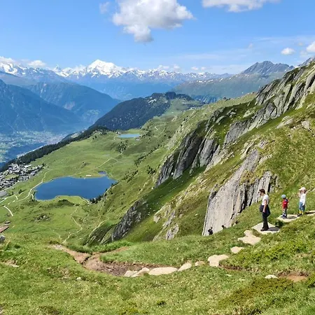 Zendorn *