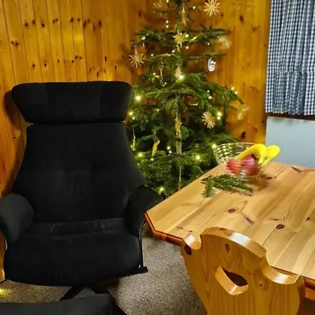 Zendorn * بيتميرلاب