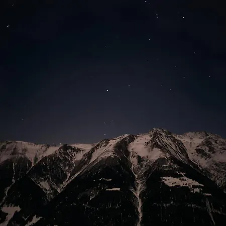 Zendorn