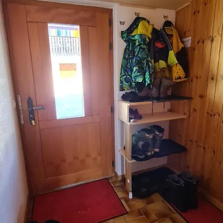 Zendorn * بيتميرلاب