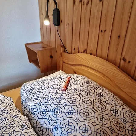Zendorn *