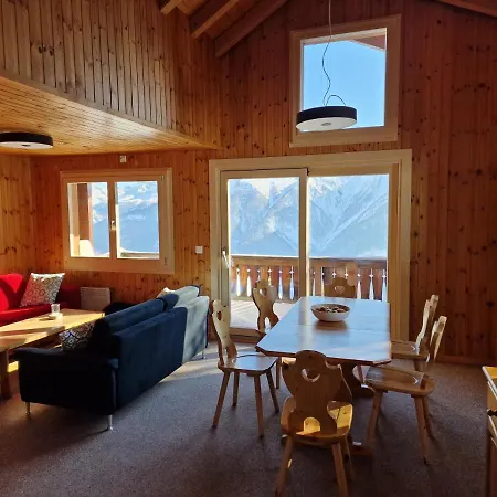 Zendorn بيتميرلاب