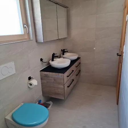 Zendorn * Bettmeralp